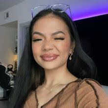 Queencleavagefree Leaks (SEX) 🍆