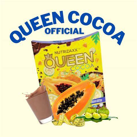 Queencocoa Onlyfans Leak PORN 😈 93 Videos