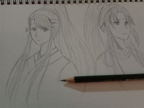 Queencoffee1993 Onlyfans Leak 🍌 [PPV]