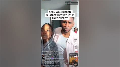 💦 Queencuck Onlyfans Leak PORN