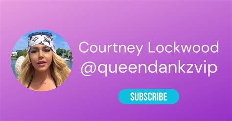 Queendankzvip Onlyfans Leak