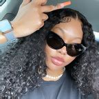 Queendesonya Onlyfans Leaked XXX 😈 182 Photos