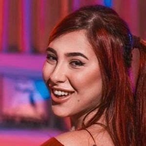 Queendevore1 Leaked PORN 🍌