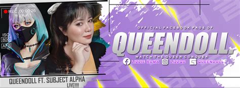 Queendoll Onlyfans Leak