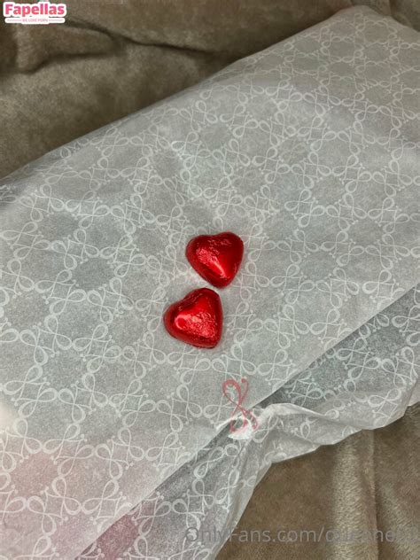 Queene02 Onlyfans Leak [HD] 💦