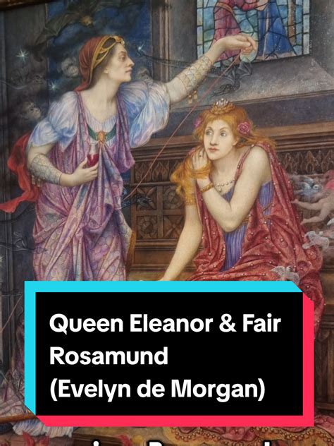 💦 [PPV] Queeneleanor Onlyfans Leaked