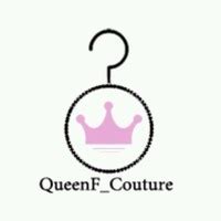 Queenf Onlyfans Leak