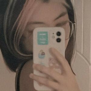 Queenfelicia18 Leaked [HD] 🍑 140 Photos