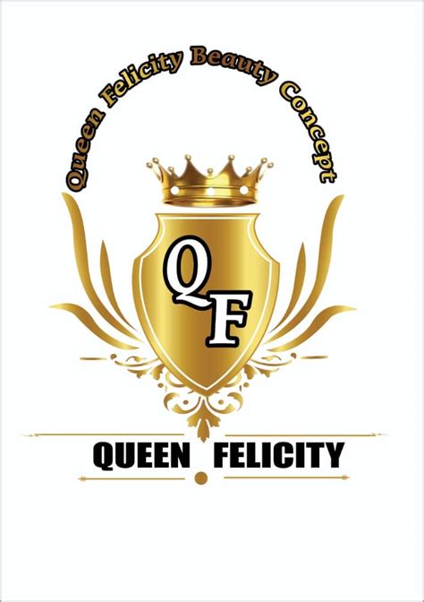 Queenfelicity Onlyfans Leaked [SEX VIDEO] 241 Vids