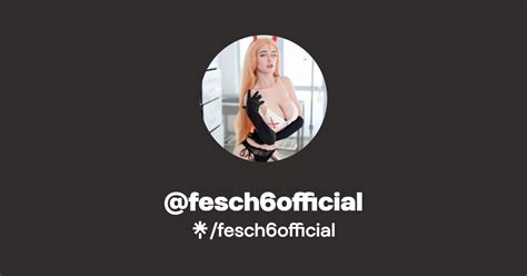 Queenfesch Onlyfans Leak
