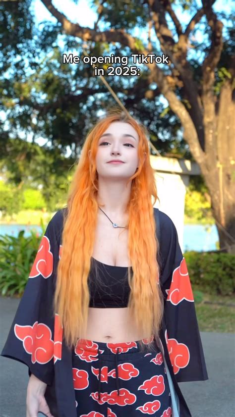 Queenfesch6 Real Name Leaks PORN 33 Videos