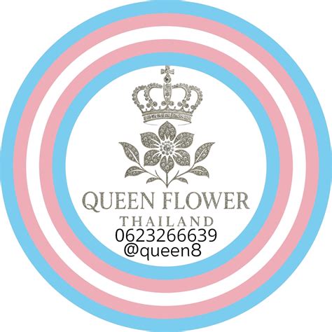 Queenflower Onlyfans Leaked [SEX VIDEO] 147 Photos