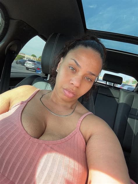 Queenfranco29 Leaks XXX 😈 172 Vids