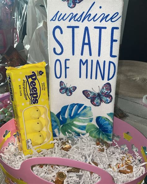 Queengamer95 Onlyfans Leaked 🍆 XxX