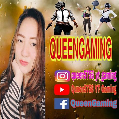 Queengaming Onlyfans Leaked [CLIP] 🍑 43 Photos