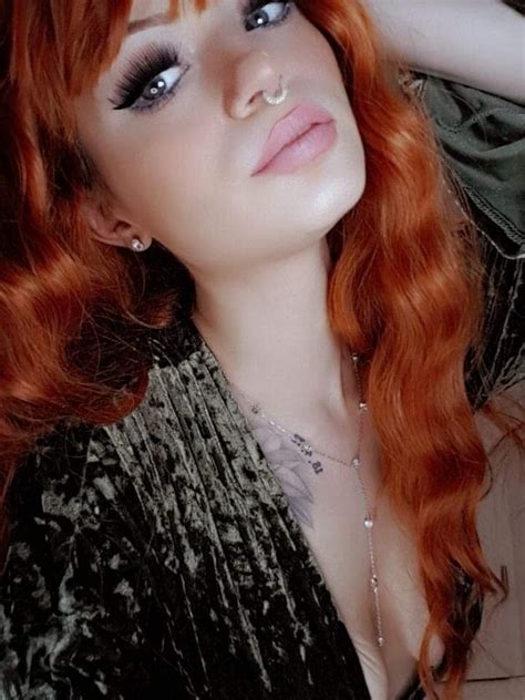 🍑 Queenie._.G Onlyfans Leaked PORN 192 Videos