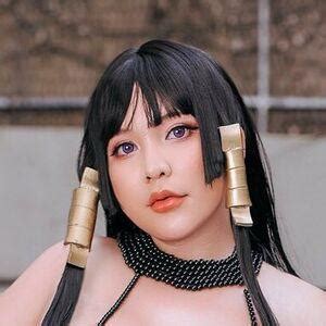 Chun Li (Street Fighter) by Queenie16_1. comment sorted by Best Top New Controversial Q&A Add a Comment. More posts from r/CosplayNation. subscribers . Anastasia_komori • Gwen Stacy from Spider-Man by Anastasia Komori ...