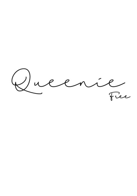 Queenie_Free Leaked (SEX) 💋 26 Photos