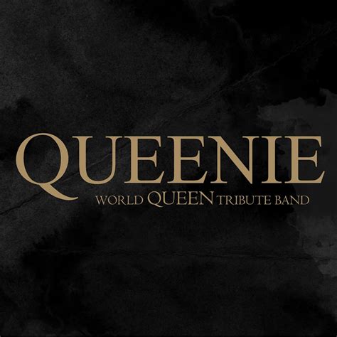 Queeniemeetsworld Onlyfans Leak