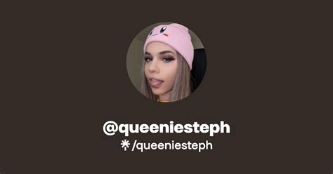 Queeniestephy