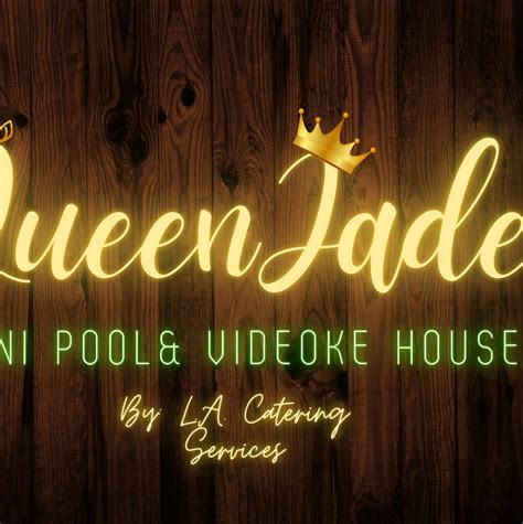 🍑 Queenjade.4 Onlyfans Leak [CLIP]