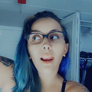 Queenjuliaoxx Leaked (SEX) 😈 97 Pics