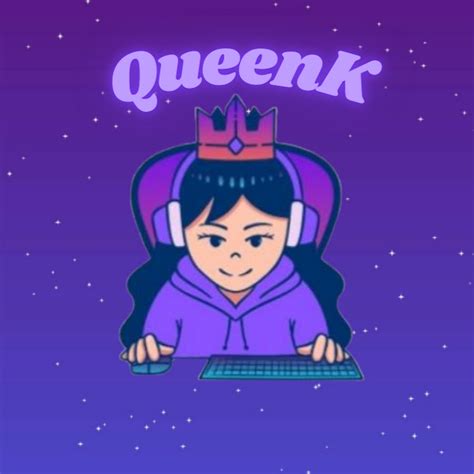 🍌 Queenk Onlyfans Leak (SEX) 45 Vids