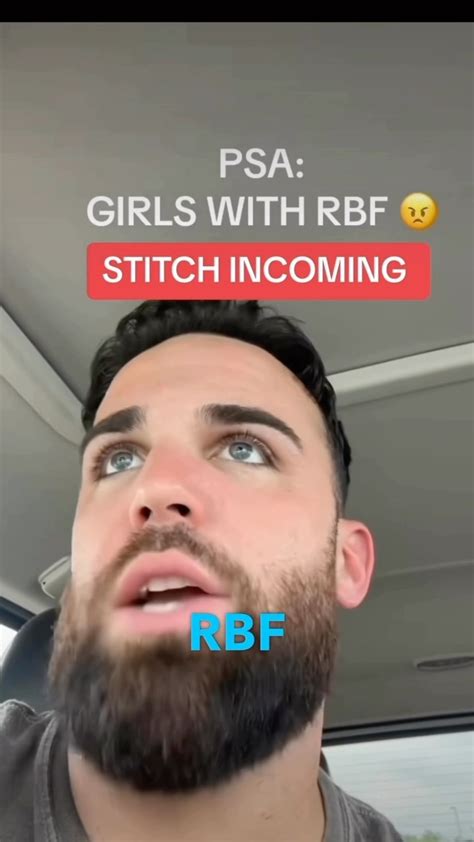 Queenkaileen Onlyfans Leak