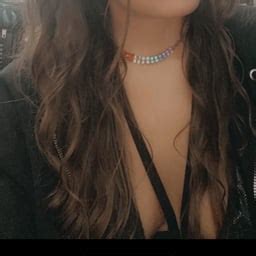 🔥 [SEX VIDEO] Queenkashxxx Leaked