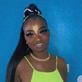 Queenkeiland Leaked [CLIP] 🔥 122 Photos