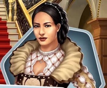 Queenkendra Onlyfans Leak XxX 🍑 67 Vids