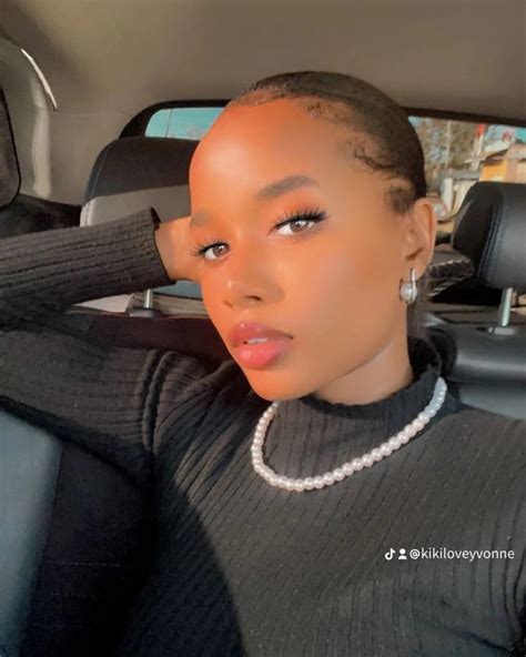 Queenkiki_Only Onlyfans Leaked 💋 [CLIP]