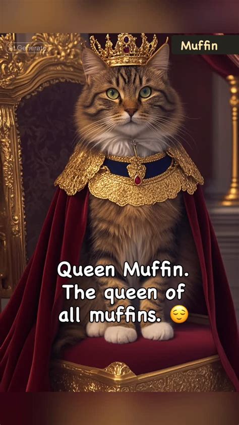 Queenkitty Leaks 🍌 +18
