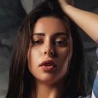 🍆 Queenlacerta Onlyfans Leak XxX 137 Photos