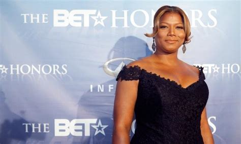 Celeb Naked New Jersey Queen Latifah Naked celebrity picture. . Queenlatifahnude