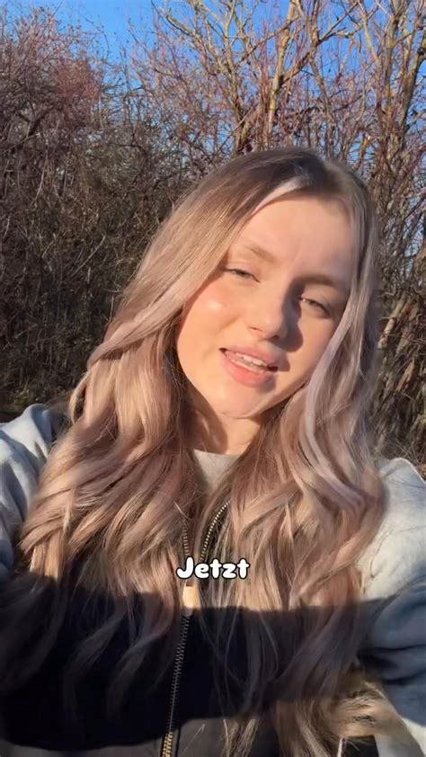 Queenlenii Onlyfans Leak