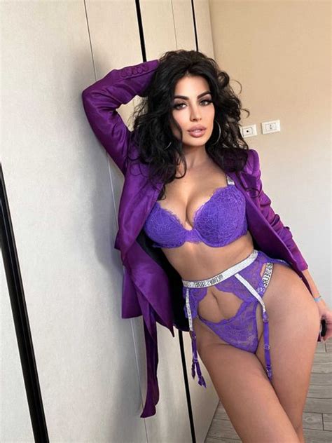 🍆 Queenlex888 Forgivenlover Leaks +18