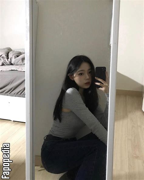 🍆 Queenlilush Leaked [PPV]