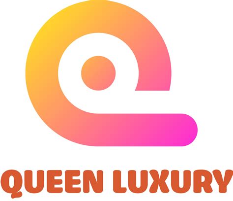 Queenluxury Onlyfans Leaked [CLIP] 💦 248 Vids