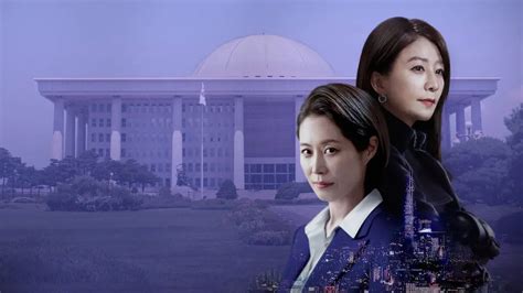 Queenmaker – K-drama Episode 6 Recap & Review