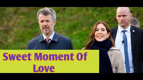 Queenmar Onlyfans Leak [HD] 💋 89 Videos