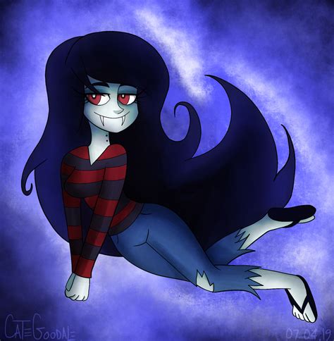 Queenmarceline Onlyfans Leaked (SEX) 🍌 190 Videos