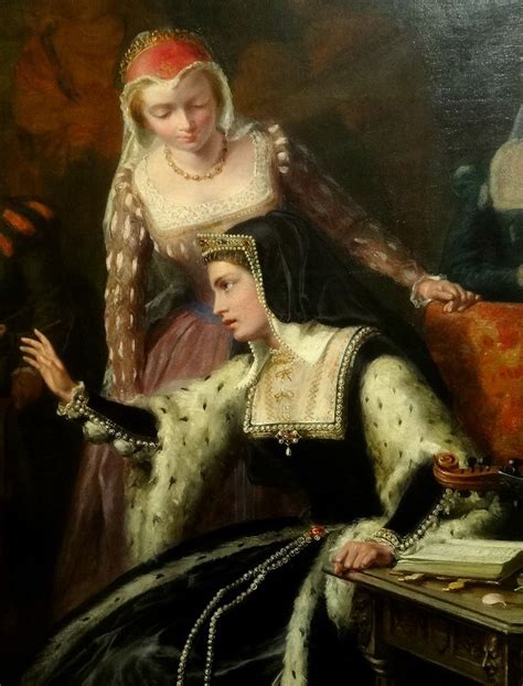 Queenmeansreyna Leaks [HD] 💋