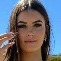 Queenmilani_Free Leaked XxX 💋 104 Vids