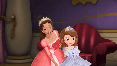 Queenmiranda Onlyfans Leak [HD] 🍌 47 Photos