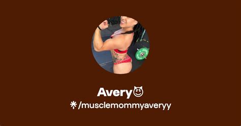 Queenmuscleavery Onlyfans Leak
