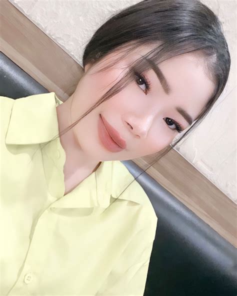 💦 Queennbaby Onlyfans Leaked [PPV] 189 Videos