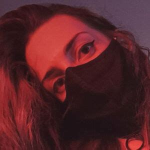 Queennovakane Onlyfans Leaked (SEX) 🔥 194 Photos