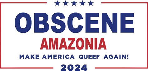 Queenobscene13 Leaked +18 💋 181 Photos