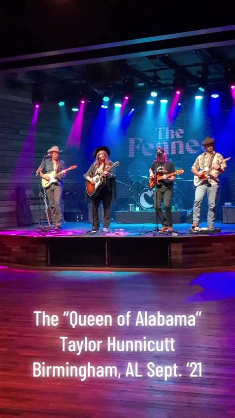 Queenofalabama Onlyfans Leak [PPV] 😈